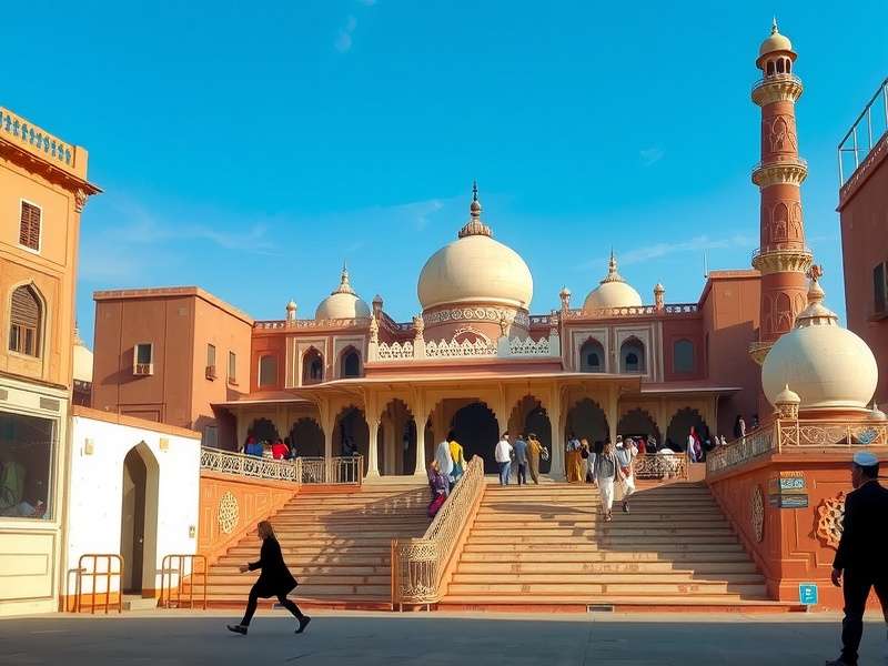 Classic Andar Bahar Cover Image - India's Most Beloved Traditional Card Game With 20 Crore+ Downloads