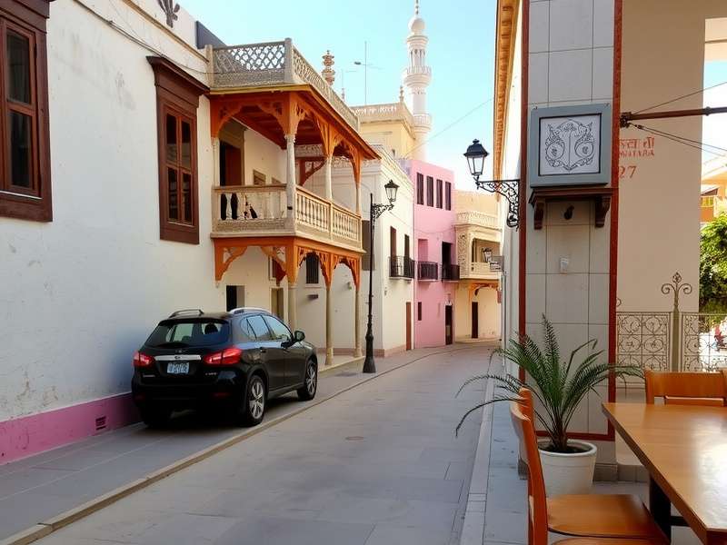 Classic Andar Bahar Players Across India - Friends And Family Enjoying The Game Together